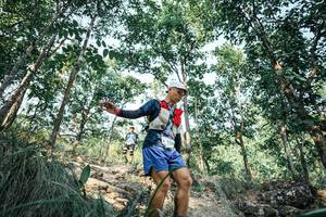 BIB: 
                            <button type="button" onclick="openModal(25985166)" class="btn btn-primary btn-sm float-right btn-popup" data-toggle="modal" data-target=".modal-high-quality">
                        <i class="fas fa-shopping-cart"></i> Add to Cart
                    </button>
                                            <button type="button" onclick="isThisMe(25985166, true)" class="btn btn-success btn-sm float-right btn-popup btn-isme hidden" data-toggle="tooltip" data-placement="bottom" title="นี่คือรูปของคุณใช่ไหม คลิกที่นี่เพื่อเอาเข้าอัลบั้ม">
                        <i class="fas fa-plus"></i> Add to album
                    </button>
                    <button type="button" onclick="isThisMe(25985166, false)" class="btn btn-warning btn-sm float-right btn-popup btn-isnotme hidden">
                        <i class="fas fa-ban"></i> Remove from album
                    </button>